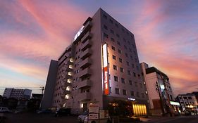 天然温泉　阿智の湯　ドーミーイン倉敷